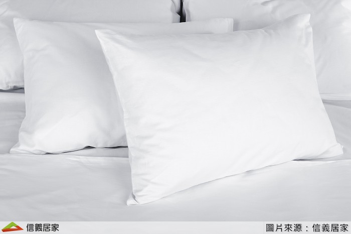 熱水清洗寢具