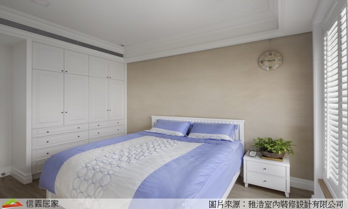 機能美感兼具！量身打造鄉村樂齡宅