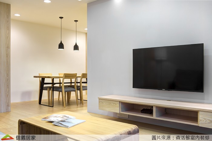 米色客廳,米色餐廳室內裝潢設計，包括裝潢圖片