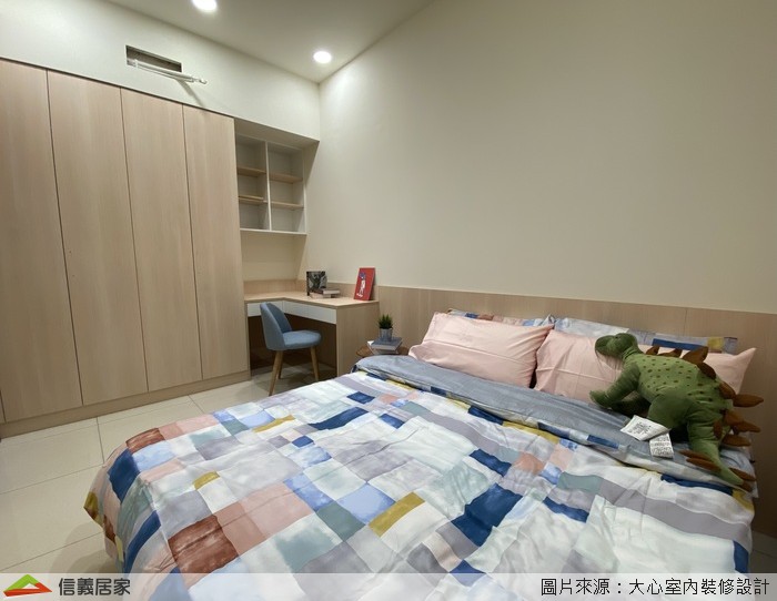 無印新生活！擁抱簡約寬敞收納