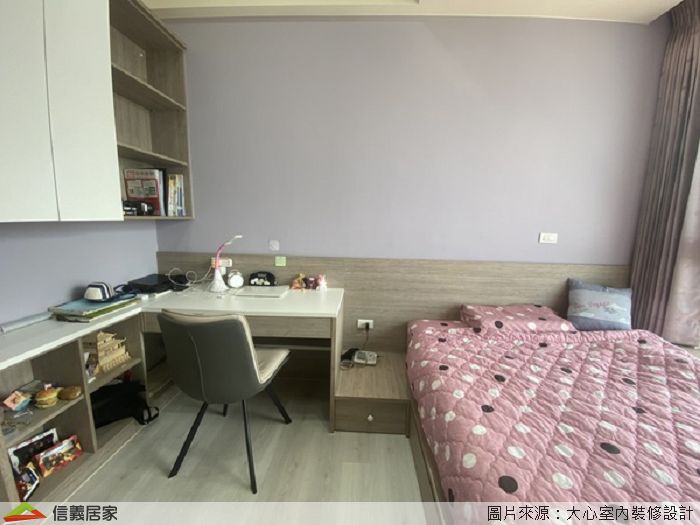 聚集燦光通透美屋，呈現巧思細節