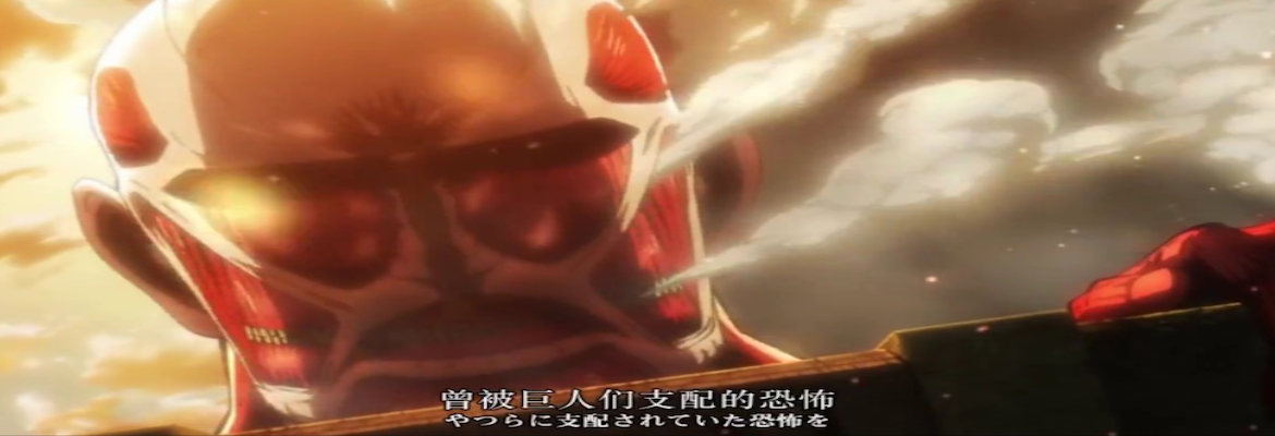 熊寶貝