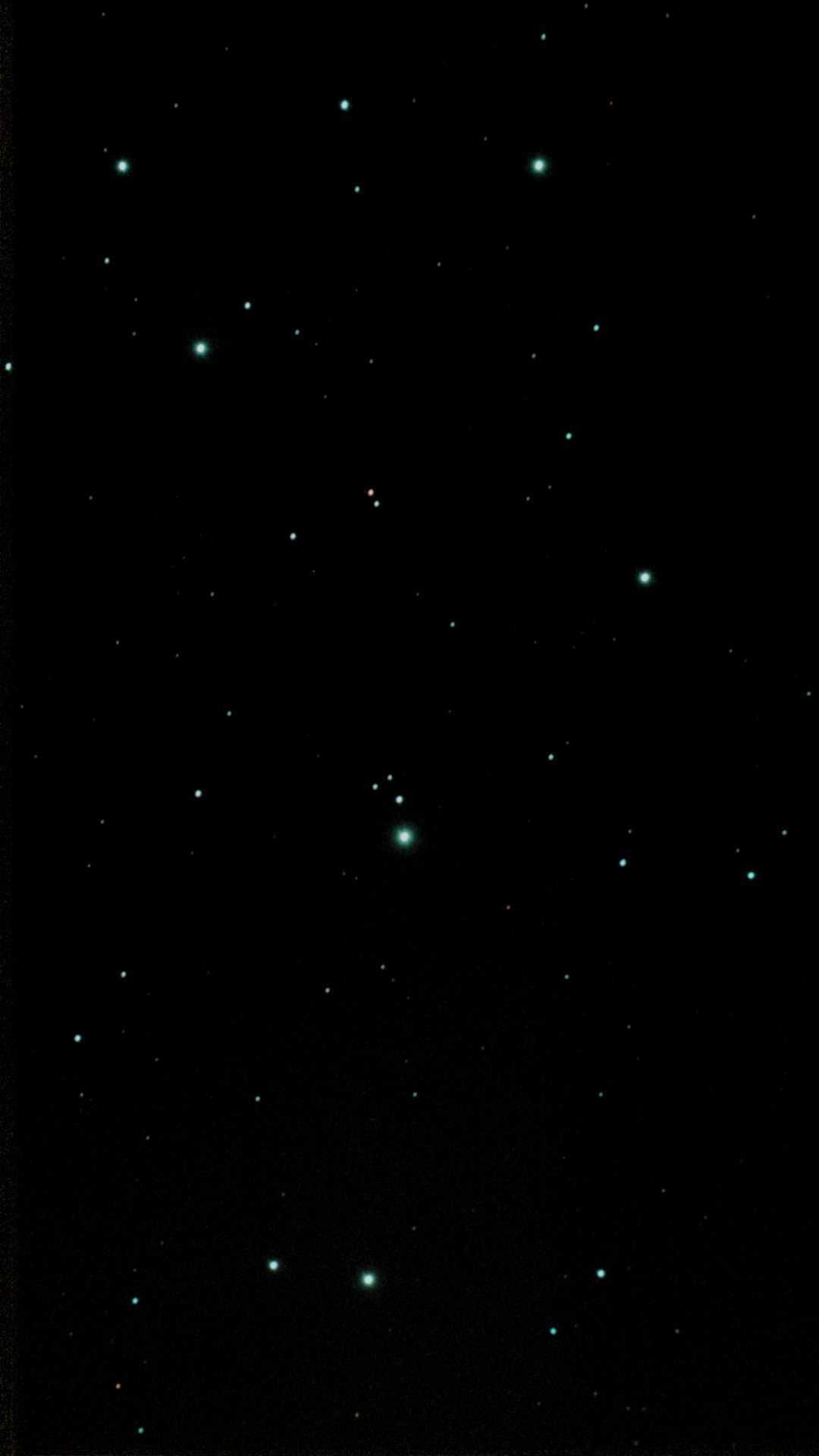 M45，5分鐘