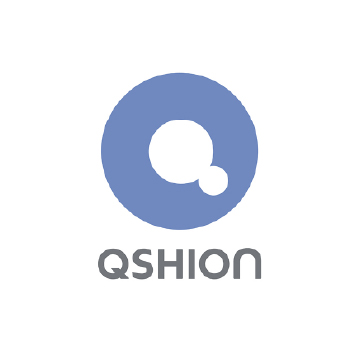 QSHION