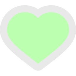 tags_testX