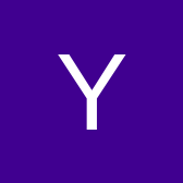 0420 test