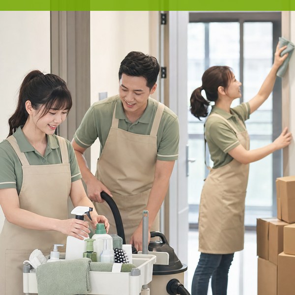 關聯刪除廠商相簿測試